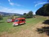 Bild-Nr. 4668 Brand